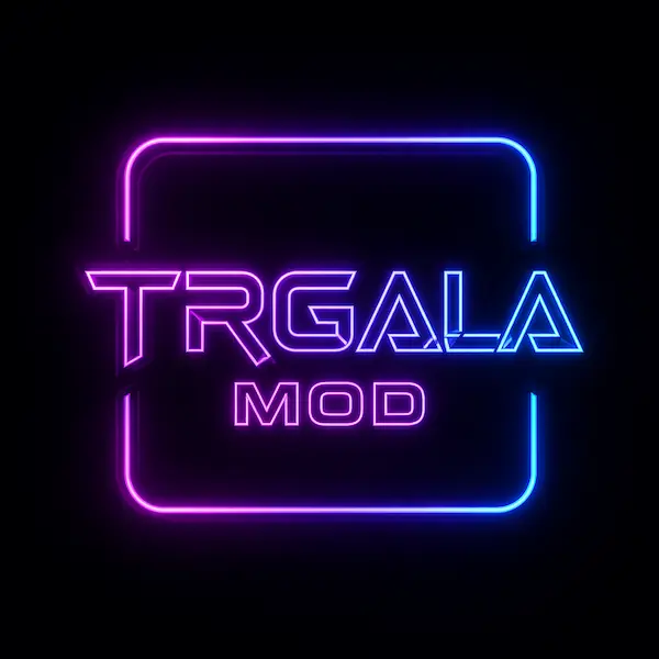 How Do We Make Mods?